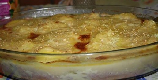 10352280_837805556229556_355243604098074557_n