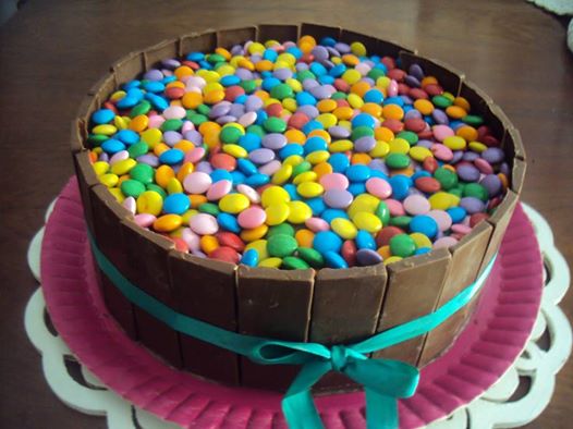 10352319_838331236176988_8734146503549188434_n