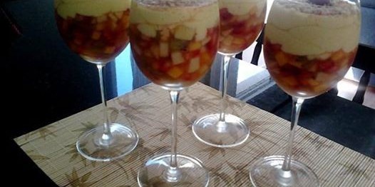 10356341_833553983321380_8710409729061864476_n