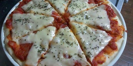 10359162_831616666848445_6451178879163237134_n