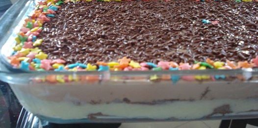 10360759_832581796751932_2696108606152567418_n