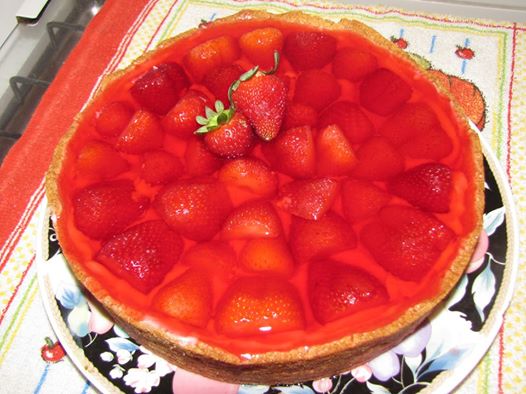 10363929_832238996786212_885647021710404188_n