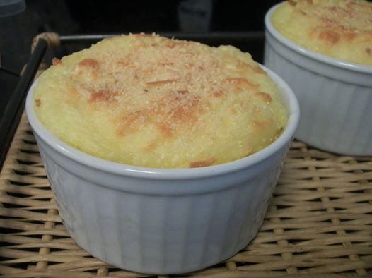 10366245_835415586468553_1205551730696239810_n