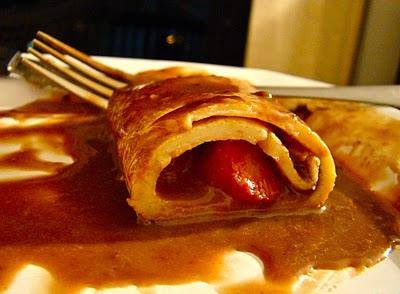 10367798_839345422742236_1602317976917291517_n