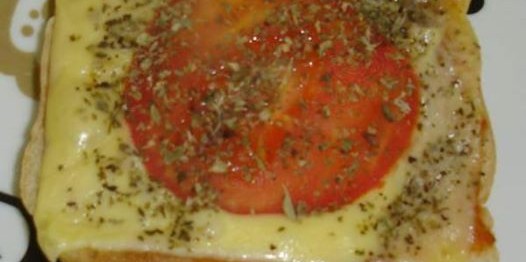 10371393_834180983258680_7753304511883316105_n