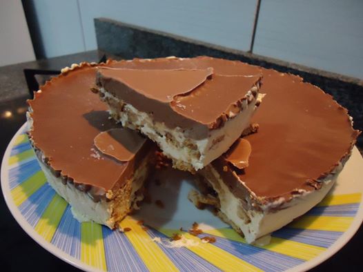 10374977_827759057234206_7680110464001300393_n