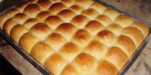 10376156_837068939636551_1323225217726987963_n