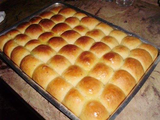 10376156_837068939636551_1323225217726987963_n