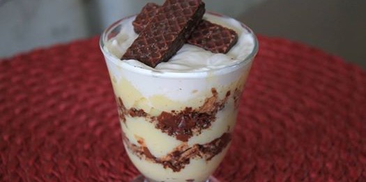 10378938_834821896527922_2909148195328062589_n