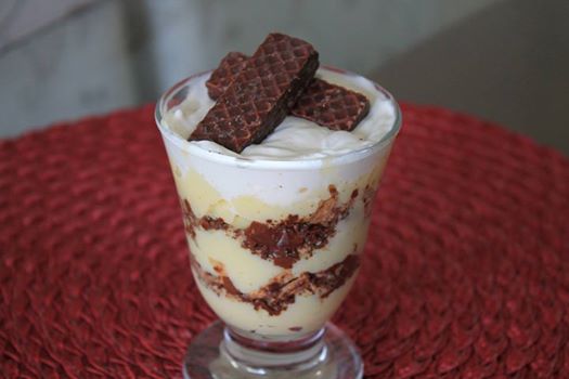 10378938_834821896527922_2909148195328062589_n