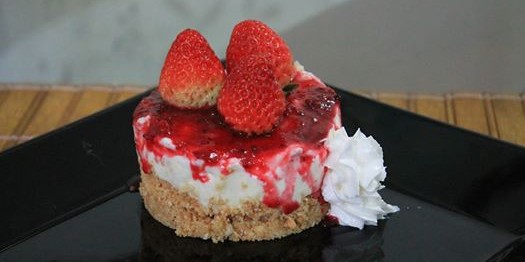 10387205_839920789351366_8804586815238283040_n