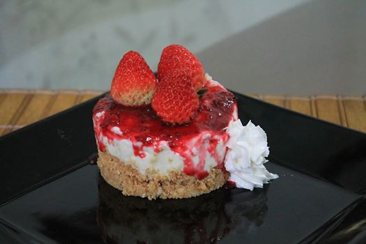 10387205_839920789351366_8804586815238283040_n