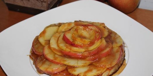 10387481_842982479045197_5246150337797644375_n