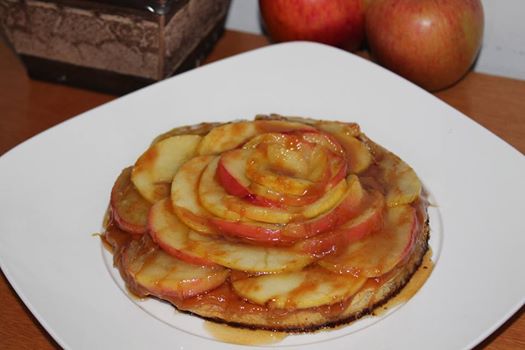 10387481_842982479045197_5246150337797644375_n