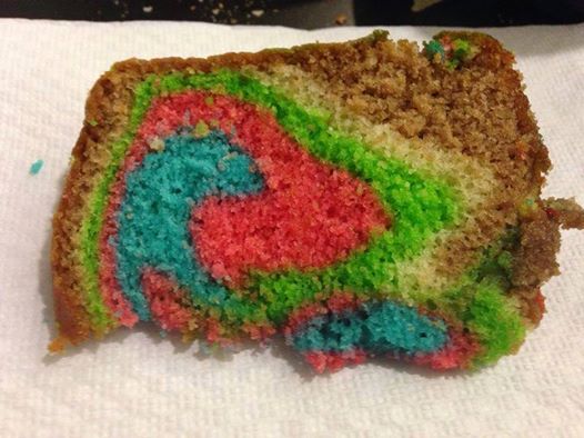 10388103_834394979903947_2370746540785381104_n