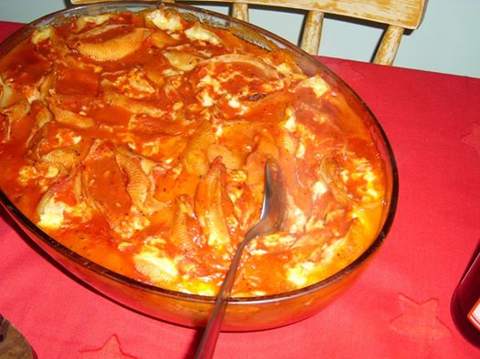 10388572_832941686715943_3348589473294619843_n