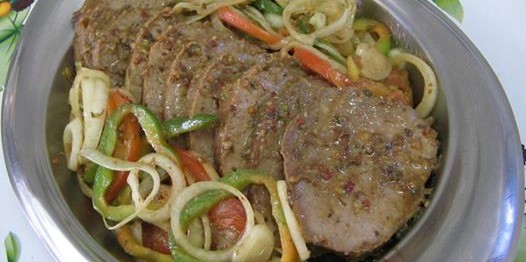 10390894_843254512351327_7665894560104265230_n