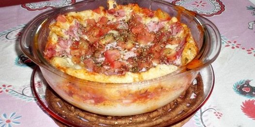 10394481_835369819806463_9177709305921967101_n