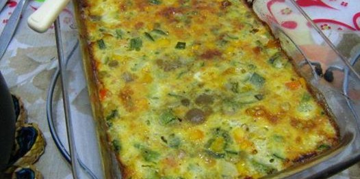 10402618_828698317140280_2571488038446539883_n