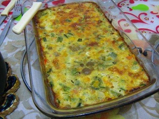 10402618_828698317140280_2571488038446539883_n