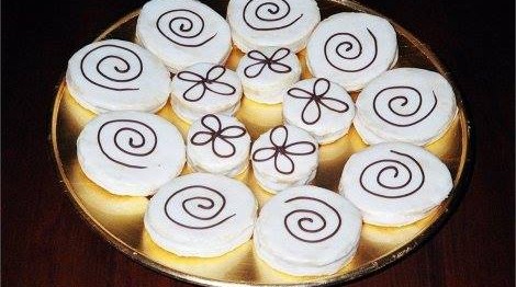 10402823_837826439560801_6726774126023326019_n