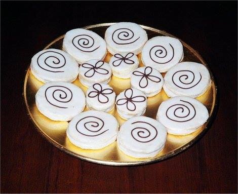 10402823_837826439560801_6726774126023326019_n