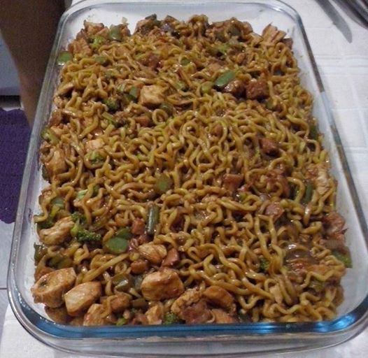 10402903_829973567012755_2649847943878452031_n