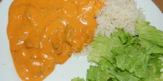 10402906_836902219653223_1386116753289999511_n