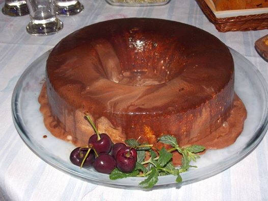 10403024_830051120338333_9016727699509536681_n