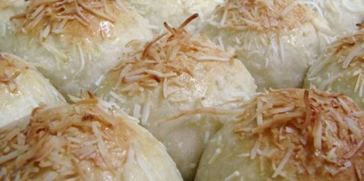 10406454_840836672593111_655042306926034102_n