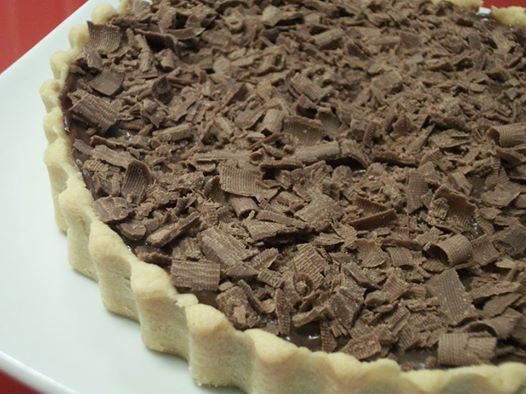 10407003_838762349467210_3943982549429828014_n