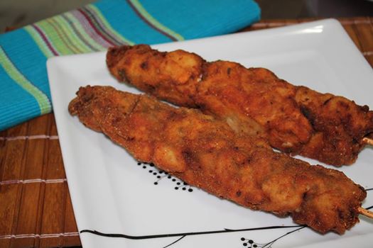 10409410_844561495553962_4142773279766157588_n