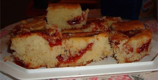 10410229_835604663116312_2550376960296615997_n