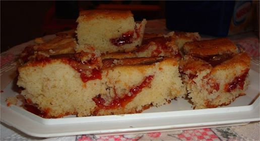 10410229_835604663116312_2550376960296615997_n