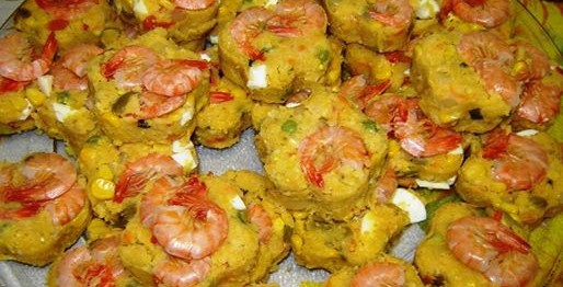 10411044_833600263316752_2009515753324077168_n