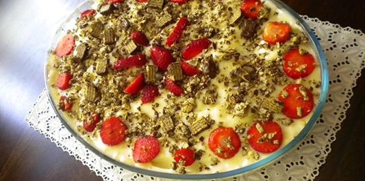 10411217_844221618921283_4102594086620392346_n