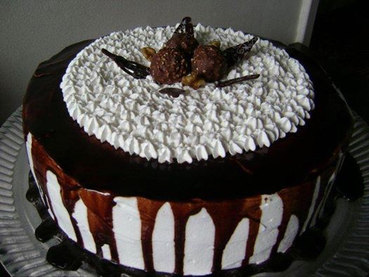 10411310_829297663747012_4471875360921931754_n