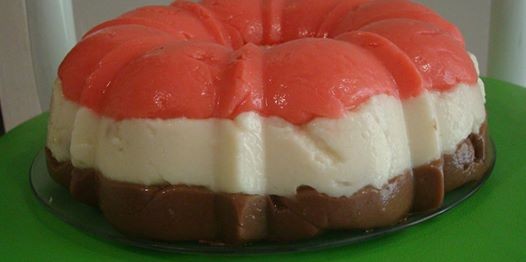 10414649_834715276538584_3052787246911958788_n