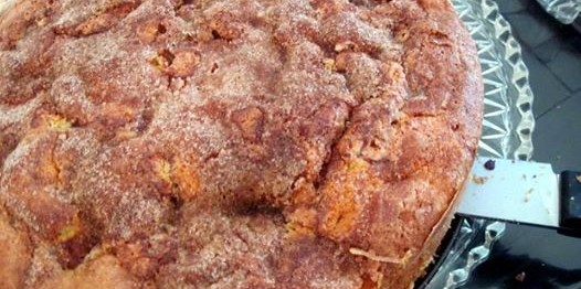 10415635_840575319285913_7227335803694943495_n