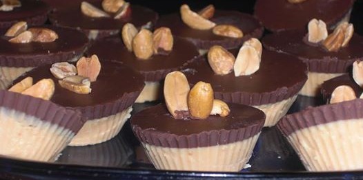 10415675_844677958875649_6613650584277290379_n