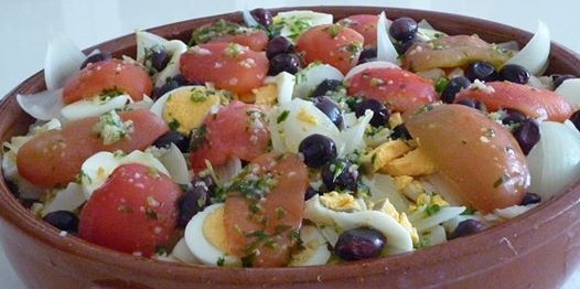 10416592_840944875915624_8575248094536316647_n