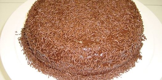 10418160_831348673541911_4225202560903751764_n