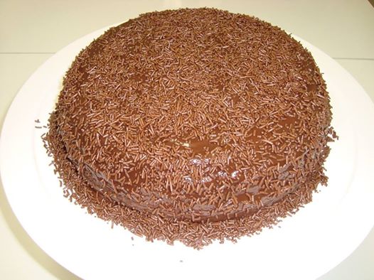 10418160_831348673541911_4225202560903751764_n