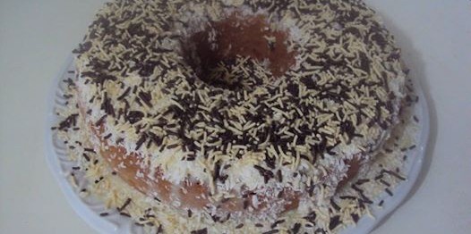 10418295_841885129154932_4076480977450358186_n