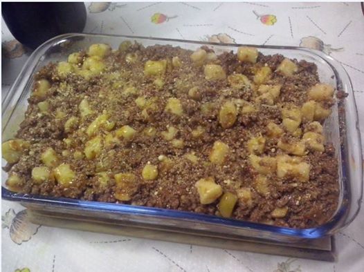 10418476_835305689812876_517314135045432079_n