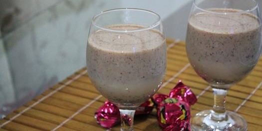 10428507_839649496045162_211137434109027426_n