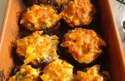 10433090_834845379858907_6417979723203961462_n