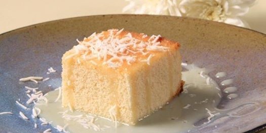 10433946_838582902818488_5092384168254404295_n