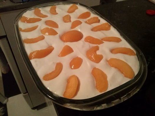 10435992_826802567329855_2943414595990344567_n