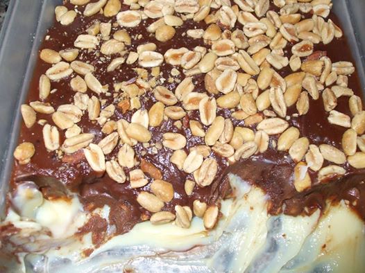 10436666_832671620076283_6287167589352059734_n